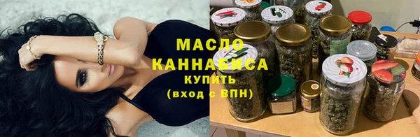 тгк Абаза