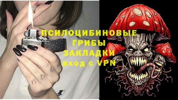 MDMA Алексеевка