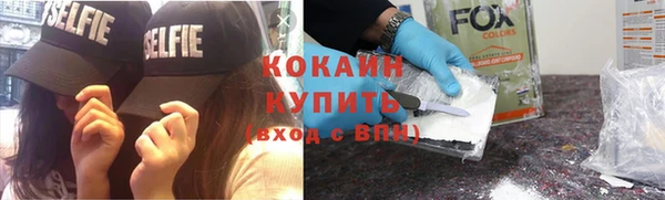 тгк Абаза