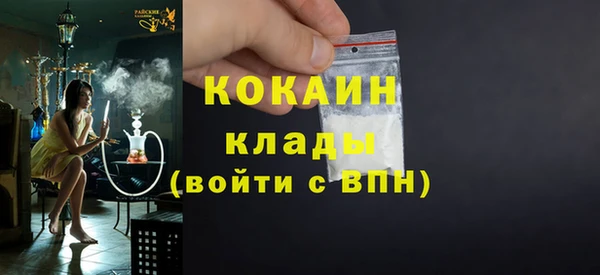 тгк Абаза