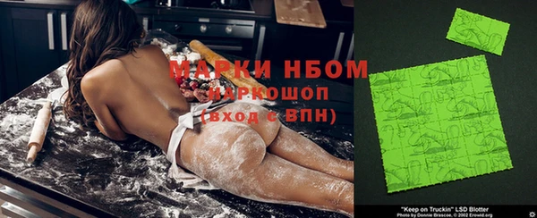 тгк Абаза