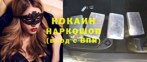 тгк Абаза